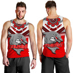 custom-personalised-dolphins-rugby-men-tank-top-redcliffe-come-back-stronger