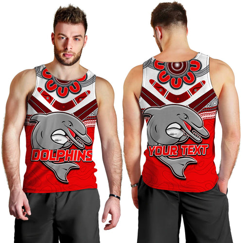 custom-personalised-dolphins-rugby-men-tank-top-redcliffe-come-back-stronger