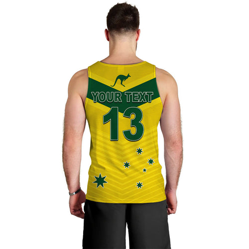 custom-text-and-number-australia-cricket-men-tank-top-go-aussie-champions