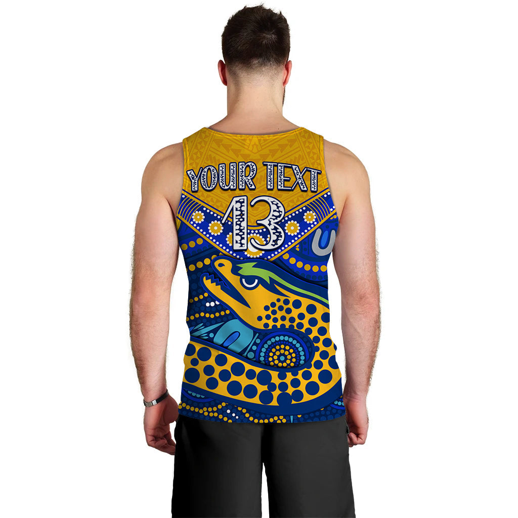 custom-text-and-number-eels-rugby-men-tank-top-aboriginal-and-polynesia-parramatta