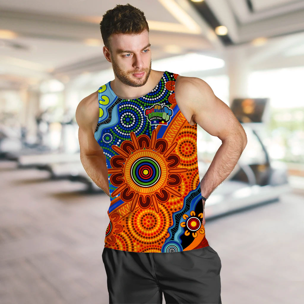 naidoc-week-2022-men-tank-top-aboriginal-and-torres-strait-islander-together