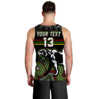 custom-text-and-number-panthers-rugby-men-tank-top-premiers-2022-back-to-back-champions
