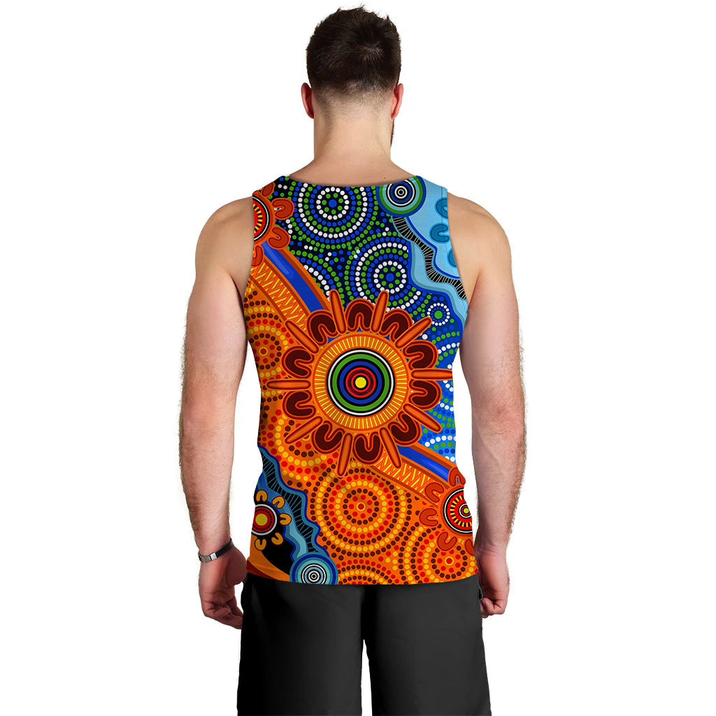 naidoc-week-2022-men-tank-top-aboriginal-and-torres-strait-islander-together