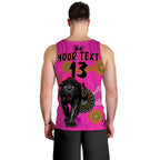 custom-text-and-number-panthers-men-tank-top-aboriginal-premiers-2022-we-are-the-champions-with-trophy