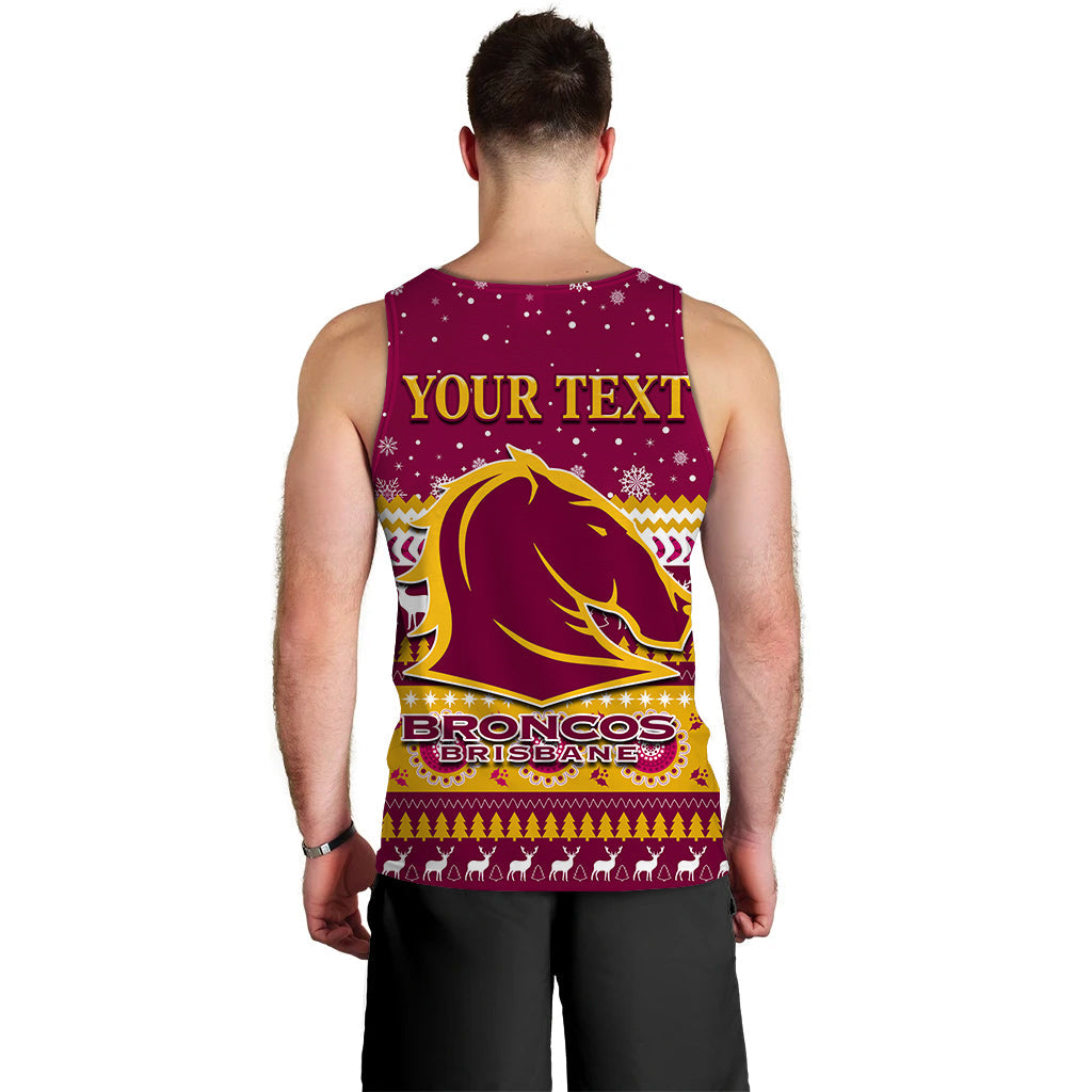 custom-personalised-broncos-aboriginal-men-tank-top-christmas-brisbane