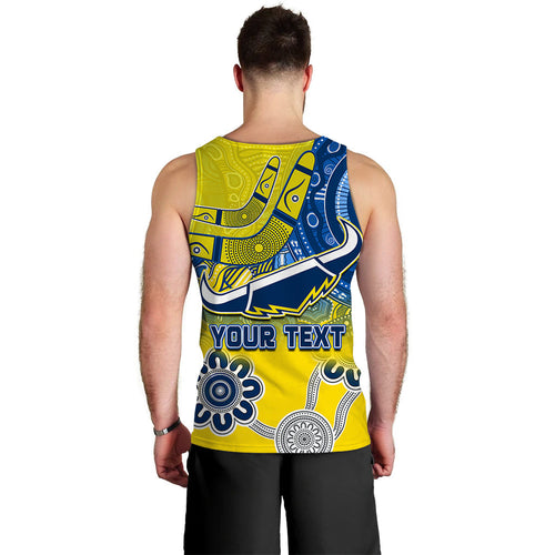 custom-personalised-cowboys-rugby-men-tank-top-aboriginal-boomerang-go-premiers-north-queensland