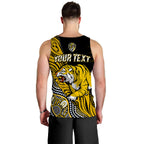 custom-personalised-richmond-football-men-tank-top-aboriginal-go-the-tigers-premiers