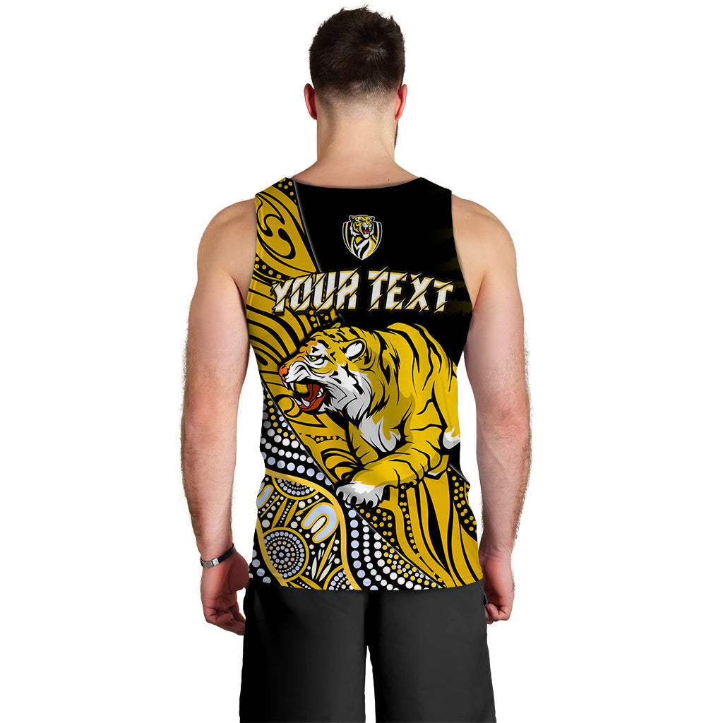 custom-personalised-richmond-football-men-tank-top-aboriginal-go-the-tigers-premiers