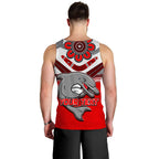 custom-personalised-dolphins-rugby-men-tank-top-redcliffe-come-back-stronger