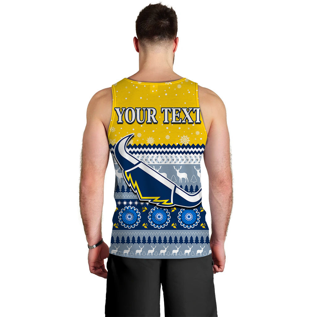 custom-personalised-cowboys-aboriginal-men-tank-top-christmas-north-queensland