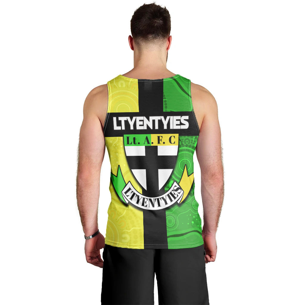 ltyentyies-lt-a-f-c-men-tank-top-australian-football-aboriginal