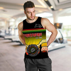 custom-personalised-panthers-men-tank-top-go-the-mighty-penrith-aboriginal