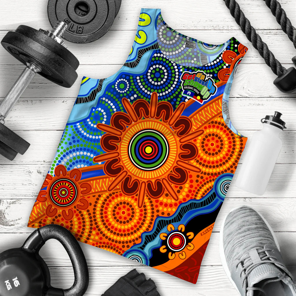 naidoc-week-2022-men-tank-top-aboriginal-and-torres-strait-islander-together