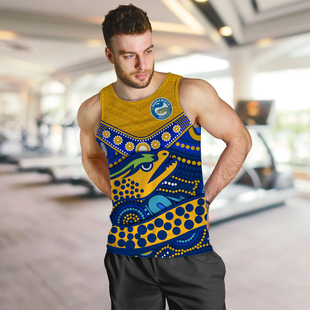 custom-text-and-number-eels-rugby-men-tank-top-aboriginal-and-polynesia-parramatta
