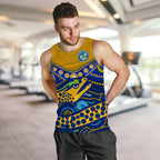 custom-text-and-number-eels-rugby-men-tank-top-aboriginal-and-polynesia-parramatta