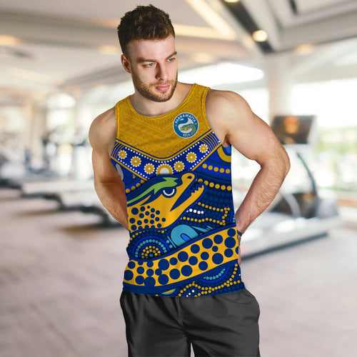 custom-text-and-number-eels-rugby-men-tank-top-aboriginal-and-polynesia-parramatta