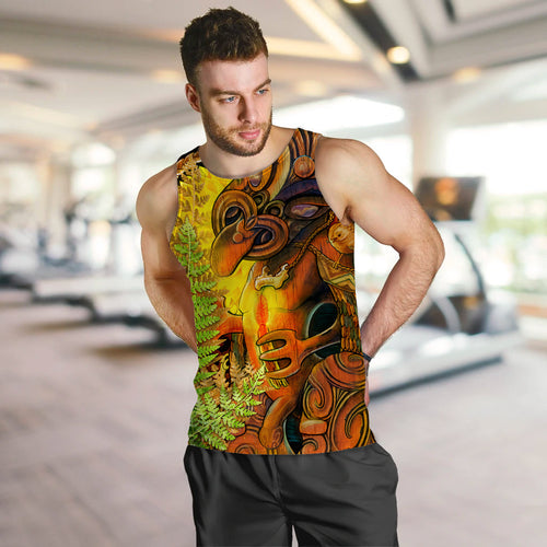 custom-personalised-hei-tiki-maori-men-tank-top-fern-aotearoa-ta-moko-sun