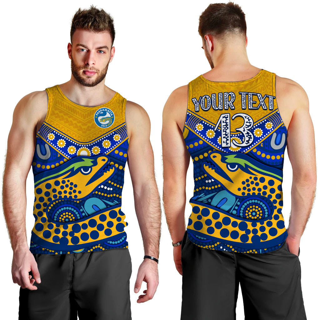 custom-text-and-number-eels-rugby-men-tank-top-aboriginal-and-polynesia-parramatta