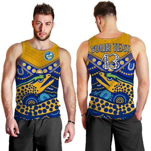 custom-text-and-number-eels-rugby-men-tank-top-aboriginal-and-polynesia-parramatta