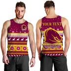 custom-personalised-broncos-aboriginal-men-tank-top-christmas-brisbane