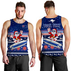 custom-personalised-australia-christmas-men-tank-top-aussie-aboriginal-santa-claus-is-surfing-with-kangaroo