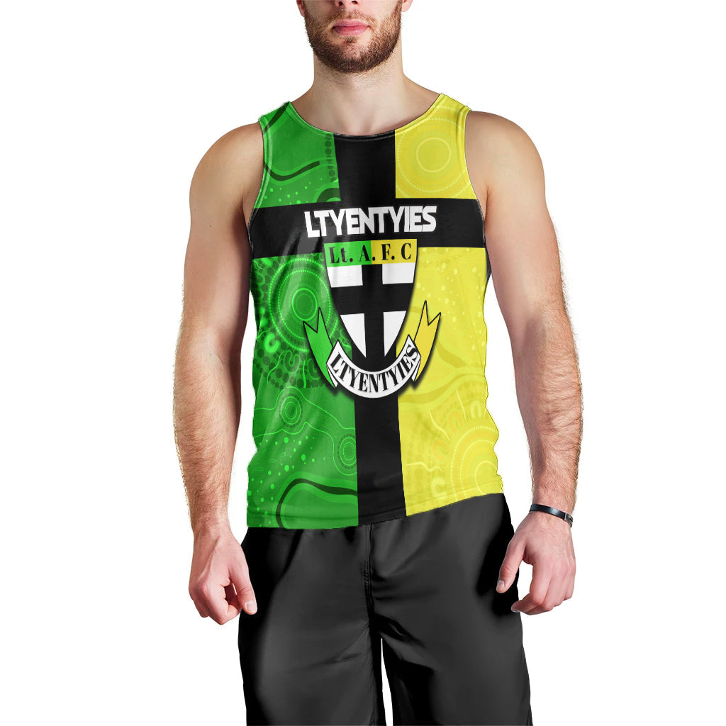 ltyentyies-lt-a-f-c-men-tank-top-australian-football-aboriginal