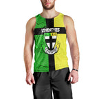 ltyentyies-lt-a-f-c-men-tank-top-australian-football-aboriginal
