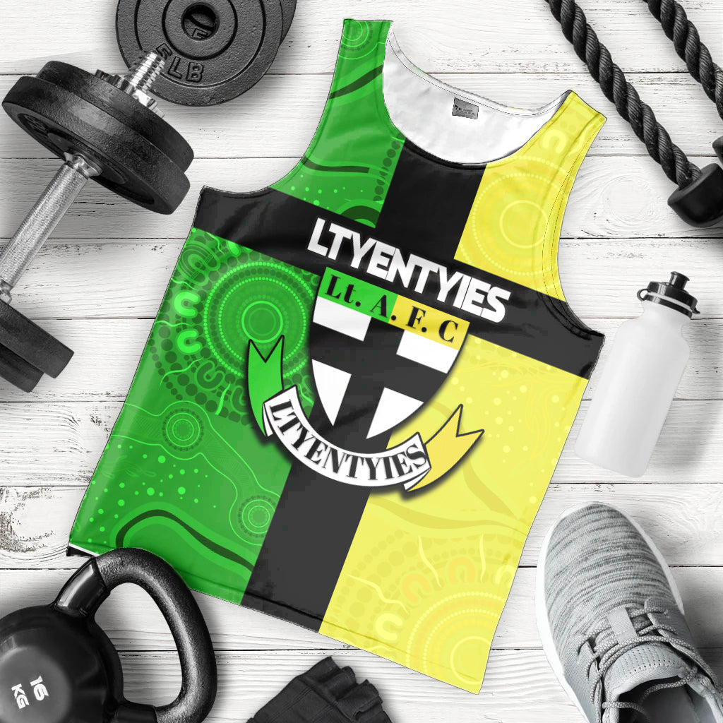 ltyentyies-lt-a-f-c-men-tank-top-australian-football-aboriginal