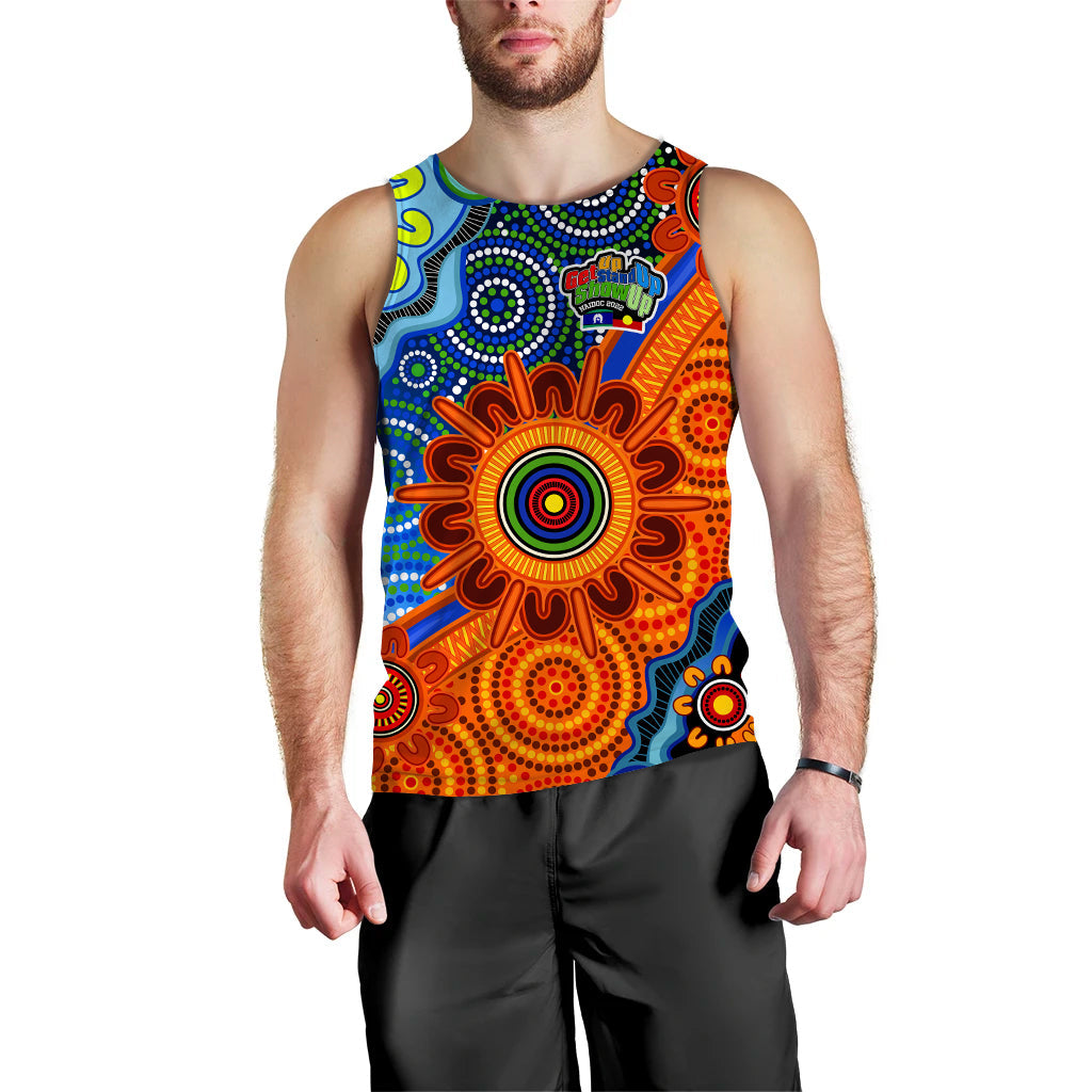 naidoc-week-2022-men-tank-top-aboriginal-and-torres-strait-islander-together