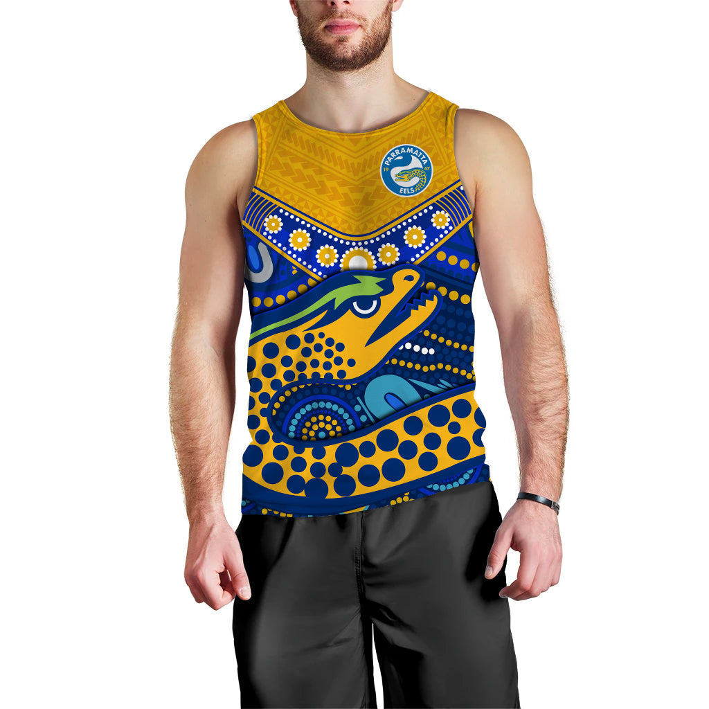 custom-text-and-number-eels-rugby-men-tank-top-aboriginal-and-polynesia-parramatta