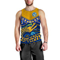 custom-text-and-number-eels-rugby-men-tank-top-aboriginal-and-polynesia-parramatta