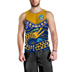 custom-text-and-number-eels-rugby-men-tank-top-aboriginal-and-polynesia-parramatta