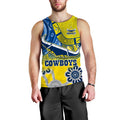 custom-personalised-cowboys-rugby-men-tank-top-aboriginal-boomerang-go-premiers-north-queensland