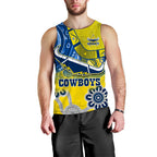 custom-personalised-cowboys-rugby-men-tank-top-aboriginal-boomerang-go-premiers-north-queensland