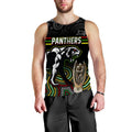custom-text-and-number-panthers-rugby-men-tank-top-premiers-2022-back-to-back-champions