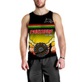 custom-personalised-panthers-men-tank-top-go-the-mighty-penrith-aboriginal