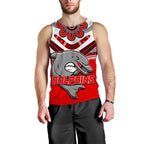 custom-personalised-dolphins-rugby-men-tank-top-redcliffe-come-back-stronger