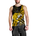 custom-personalised-richmond-football-men-tank-top-aboriginal-go-the-tigers-premiers