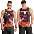 maroons-rugby-anzac-2023-men-tank-top-qld-aboriginal-mix-poppy-camouflage