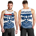 cats-football-anzac-men-tank-top-geelong-camouflage-poppy-mix-aboriginal