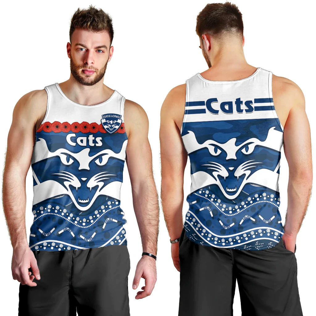 cats-football-anzac-men-tank-top-geelong-camouflage-poppy-mix-aboriginal