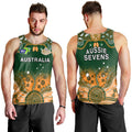 australia-rugby-men-tank-top-aussie-sevens-green-indigenous