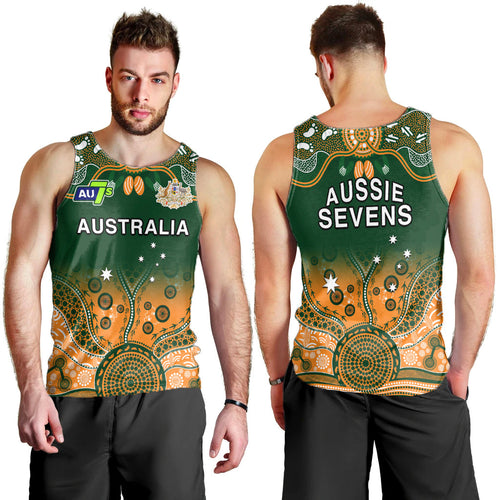 australia-rugby-men-tank-top-aussie-sevens-green-indigenous