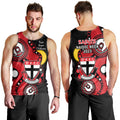 st-kilda-football-naidoc-2023-men-tank-top-saints-indigenous-for-our-elders