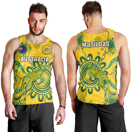 australia-soccer-men-tank-top-kangaroos-matildas-2023-fifa-womens-world-cup