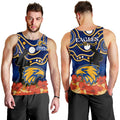 eagles-football-anzac-2023-men-tank-top-west-coast-indigenous-mix-poppy-camouflage
