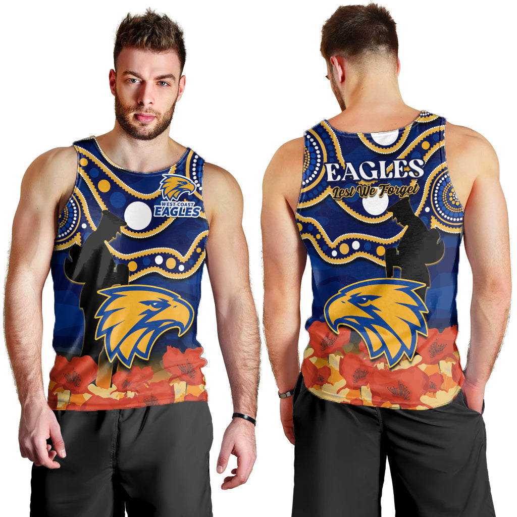 eagles-football-anzac-2023-men-tank-top-west-coast-indigenous-mix-poppy-camouflage