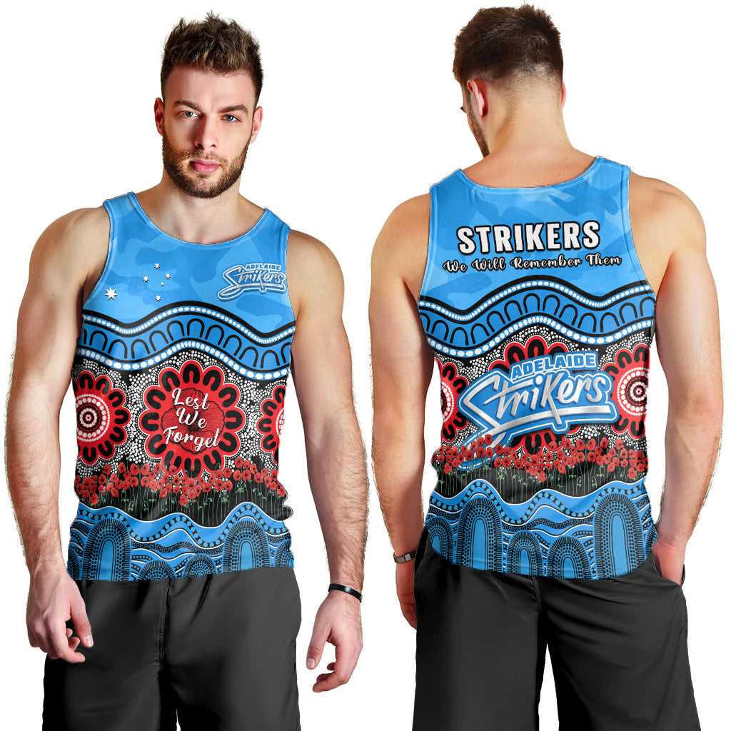 adelaide-strikers-cricket-anzac-men-tank-top-poppy-aboriginal-camouflage