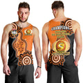 perth-scorchers-cricket-men-tank-top-we-are-the-champions-aboriginal