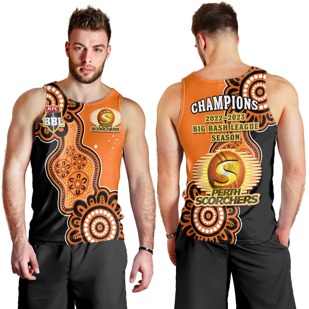 perth-scorchers-cricket-men-tank-top-we-are-the-champions-aboriginal